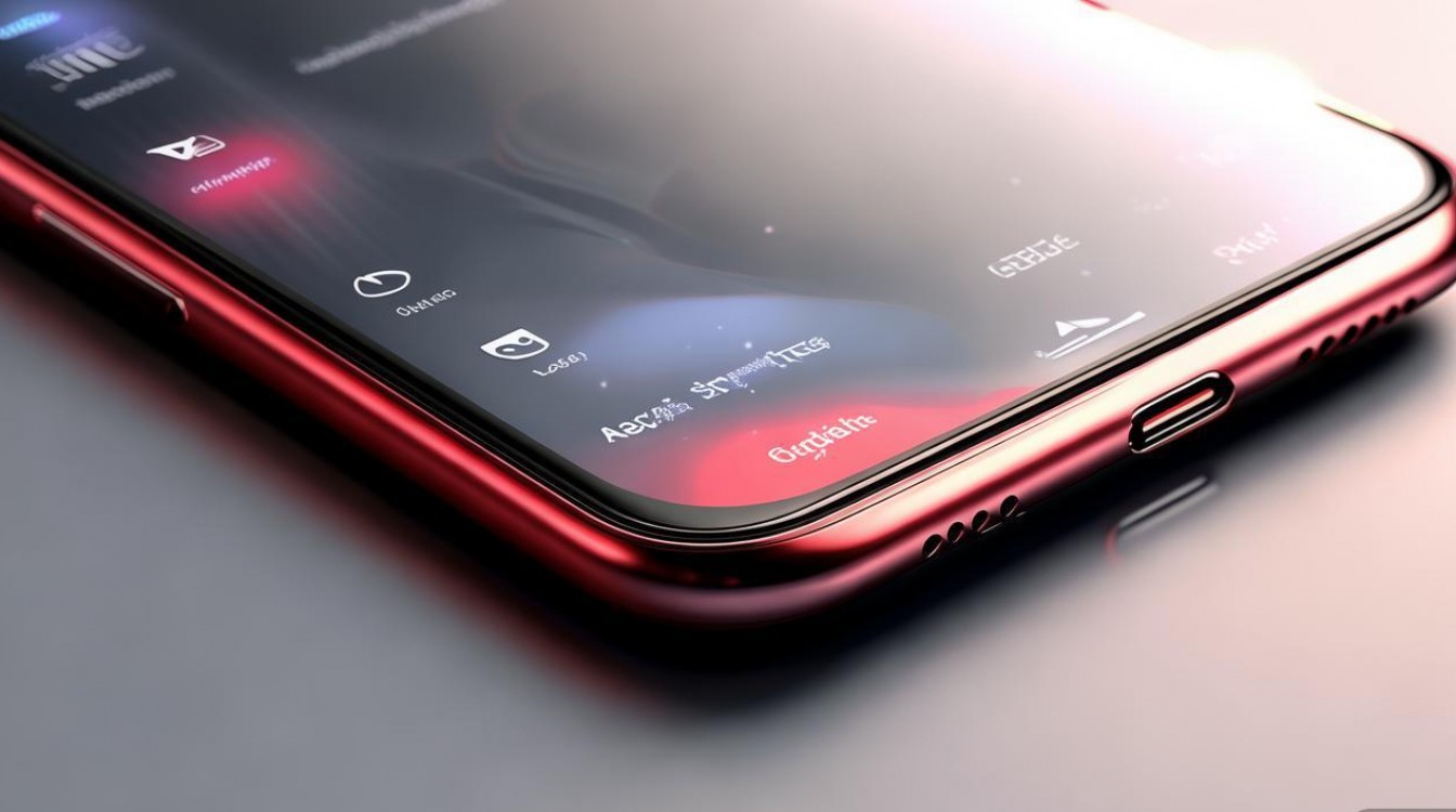 Redmi K60有没有光子引擎?对游戏帧率提升效果怎么样?