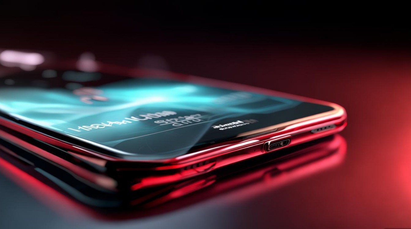 Redmi K60有没有光子引擎?对游戏帧率提升效果怎么样?