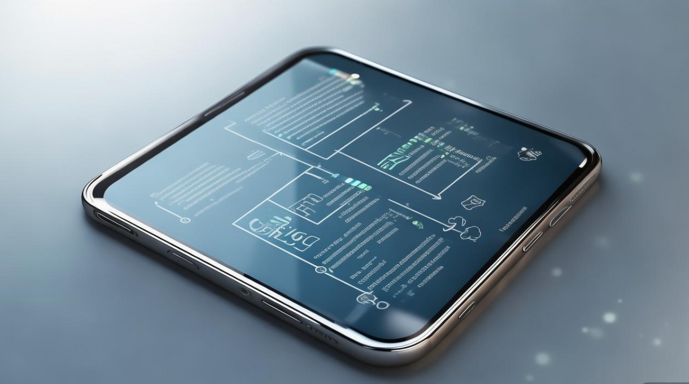 三星Note3怎么升级4G？升级后网络会变快吗？