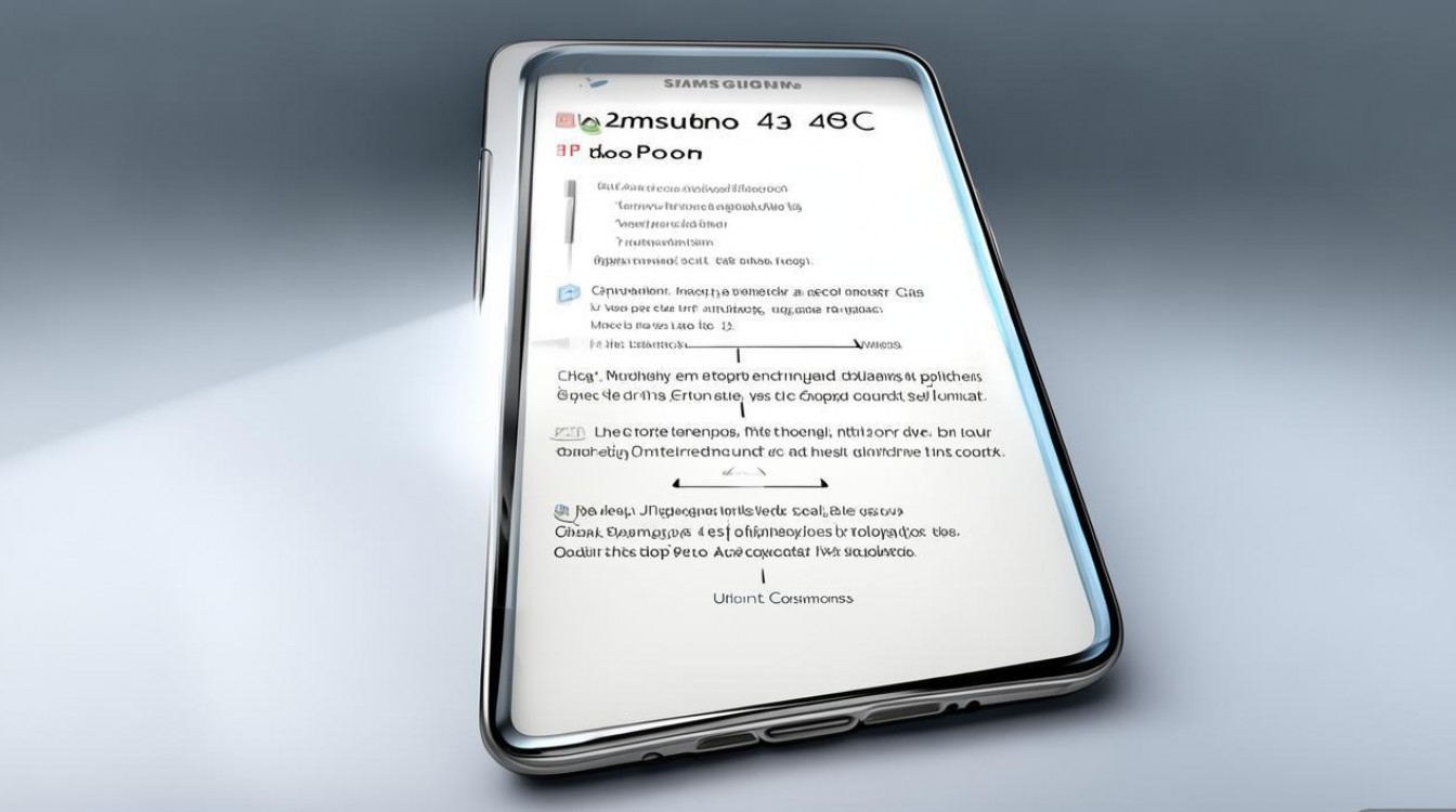 三星Note3怎么升级4G？升级后网络会变快吗？