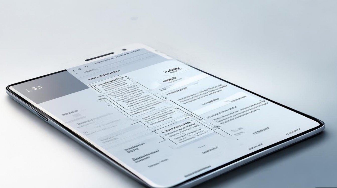 三星Note3怎么升级4G？升级后网络会变快吗？