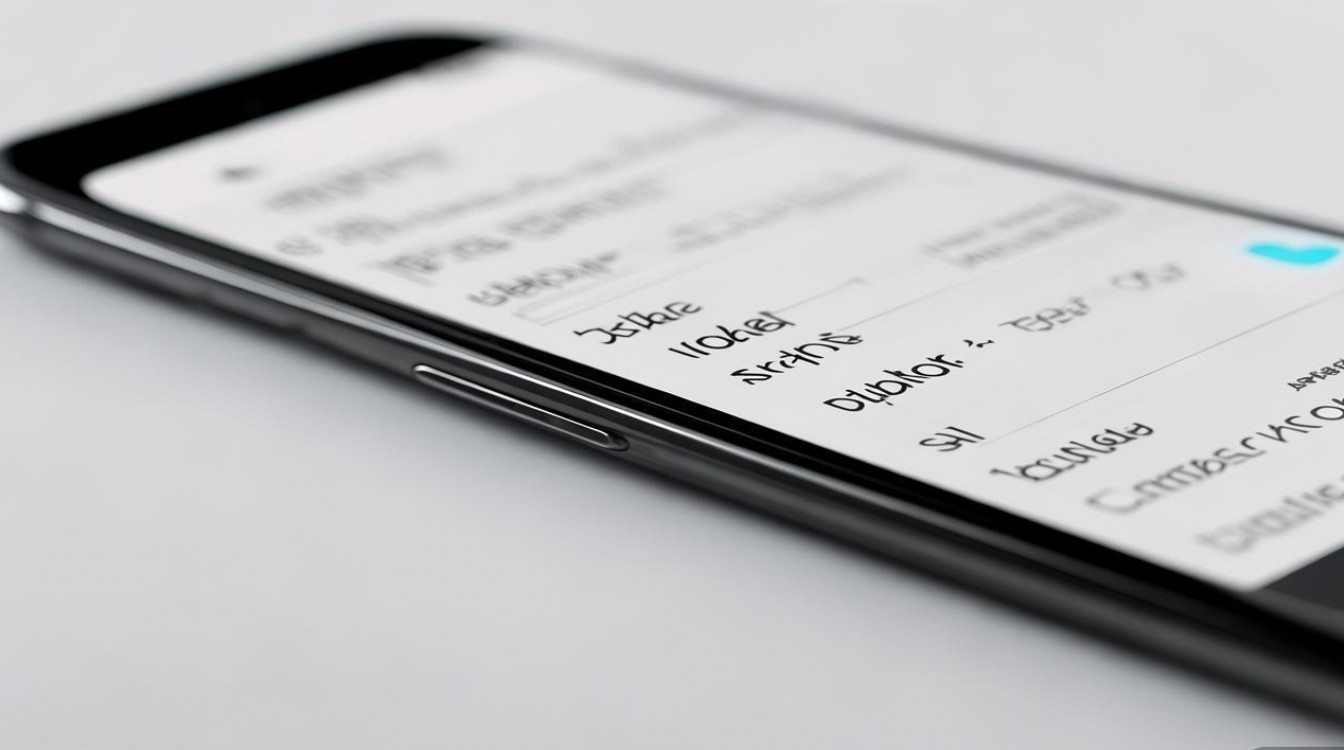 oppo手机怎么扫描文件成电子版？步骤详细点！