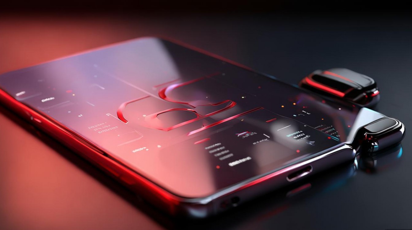 Redmi K60 Pro支持光子引擎吗?对游戏帧率提升有多大帮助?