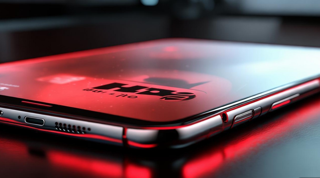 Redmi K60 Pro支持光子引擎吗?对游戏帧率提升有多大帮助?