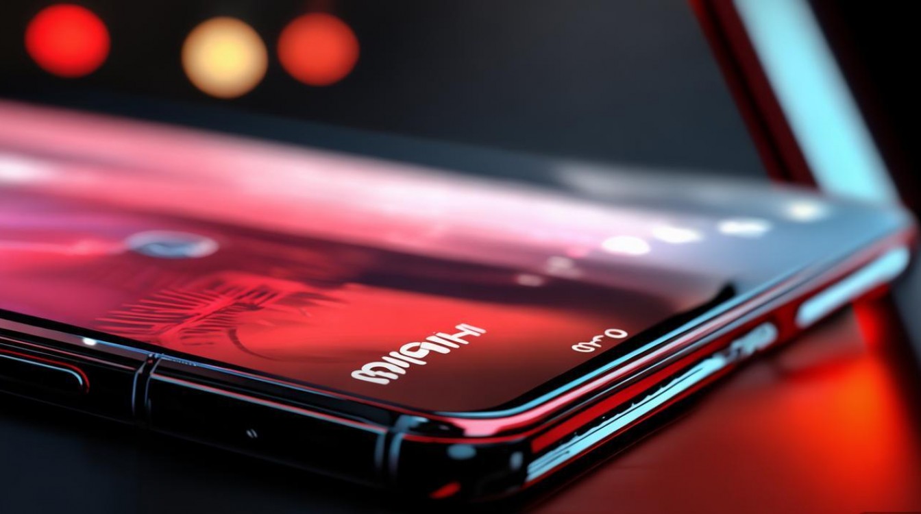 Redmi K60 Pro支持光子引擎吗?对游戏帧率提升有多大帮助?