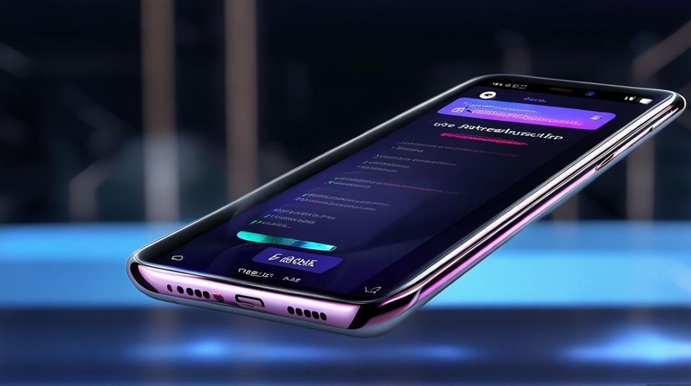 Redmi K60 Pro怎么设置锁屏密码?步骤详解来了