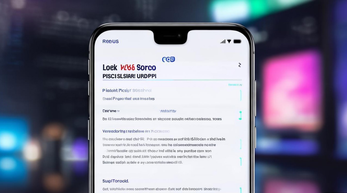 Redmi K60 Pro怎么设置锁屏密码?步骤详解来了