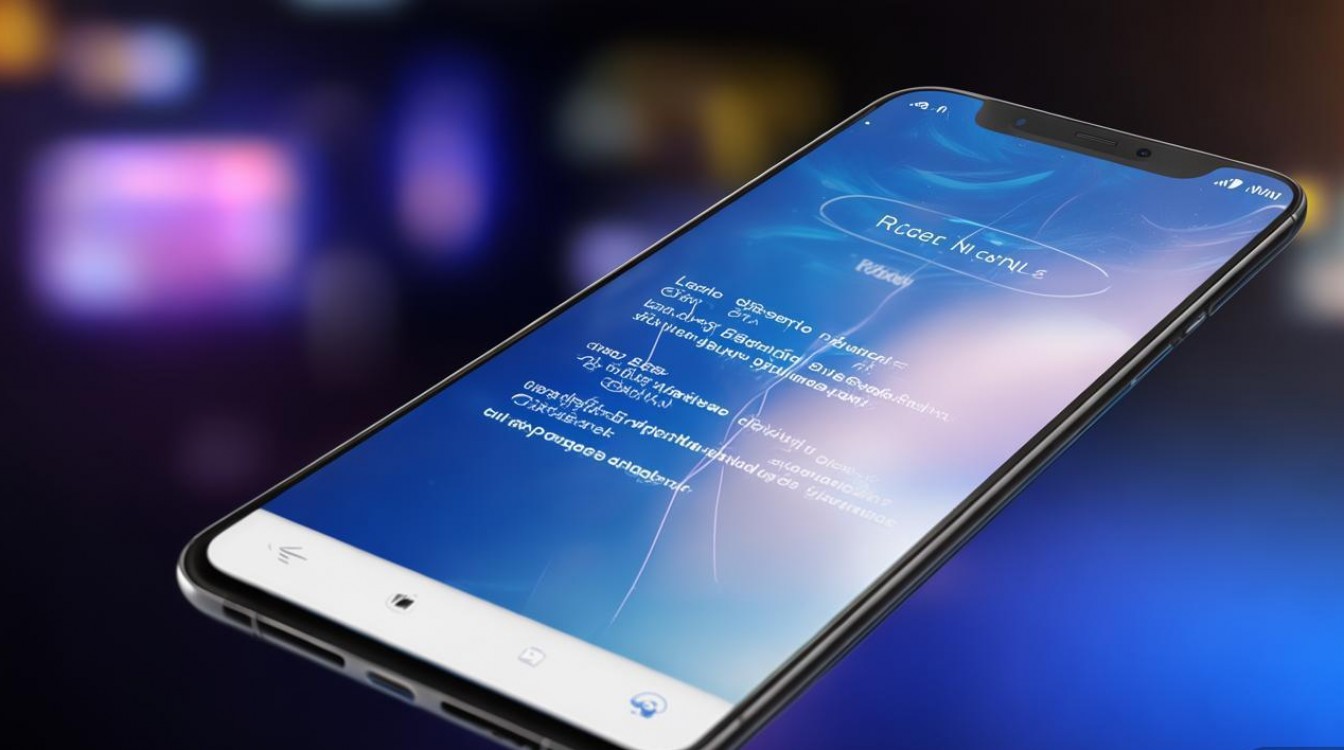 Redmi K60 Pro怎么设置锁屏密码?步骤详解来了