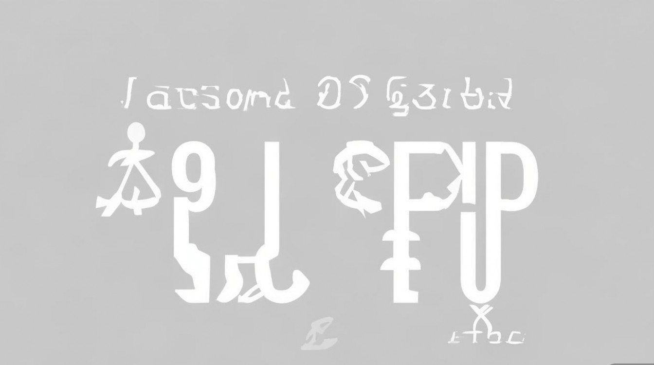 三星Note3如何升级到安卓6.0?官方支持吗?