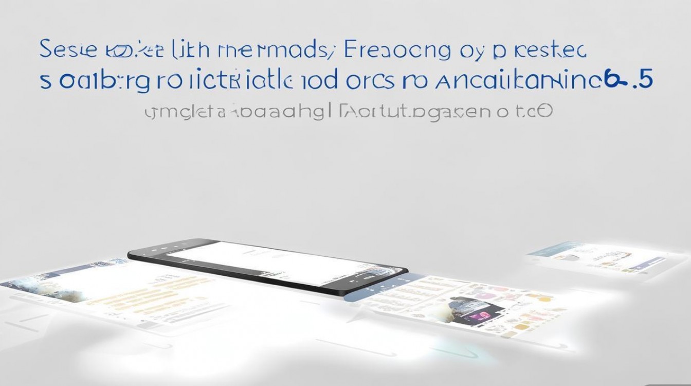 三星Note3如何升级到安卓6.0?官方支持吗?