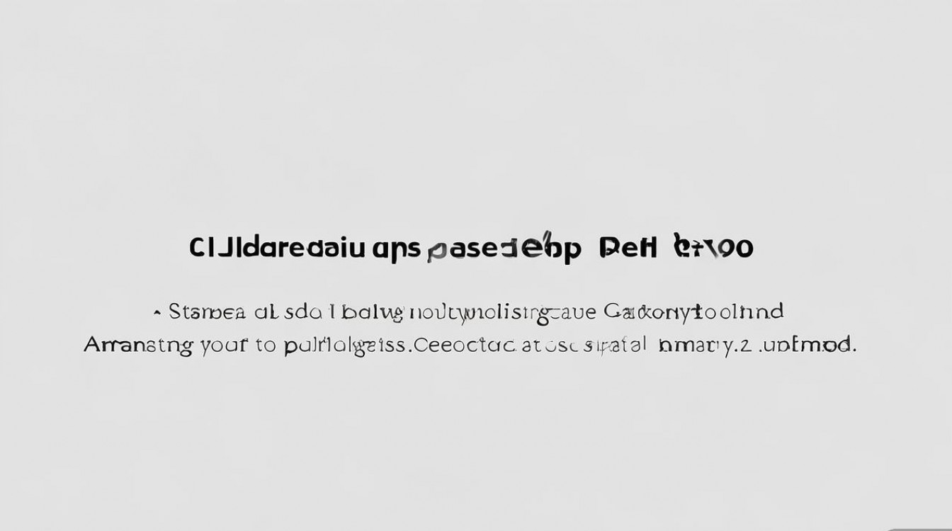 三星Note3如何升级到安卓6.0?官方支持吗?