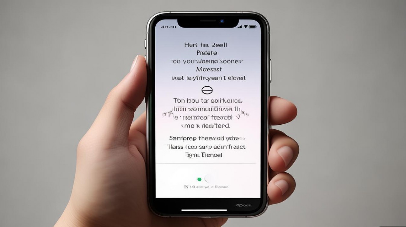 苹果6如何开启来电闪灯功能?详细步骤在这里!
