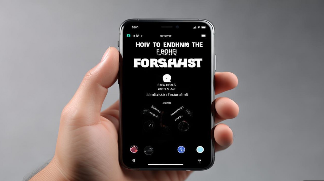 苹果6如何开启来电闪灯功能?详细步骤在这里!