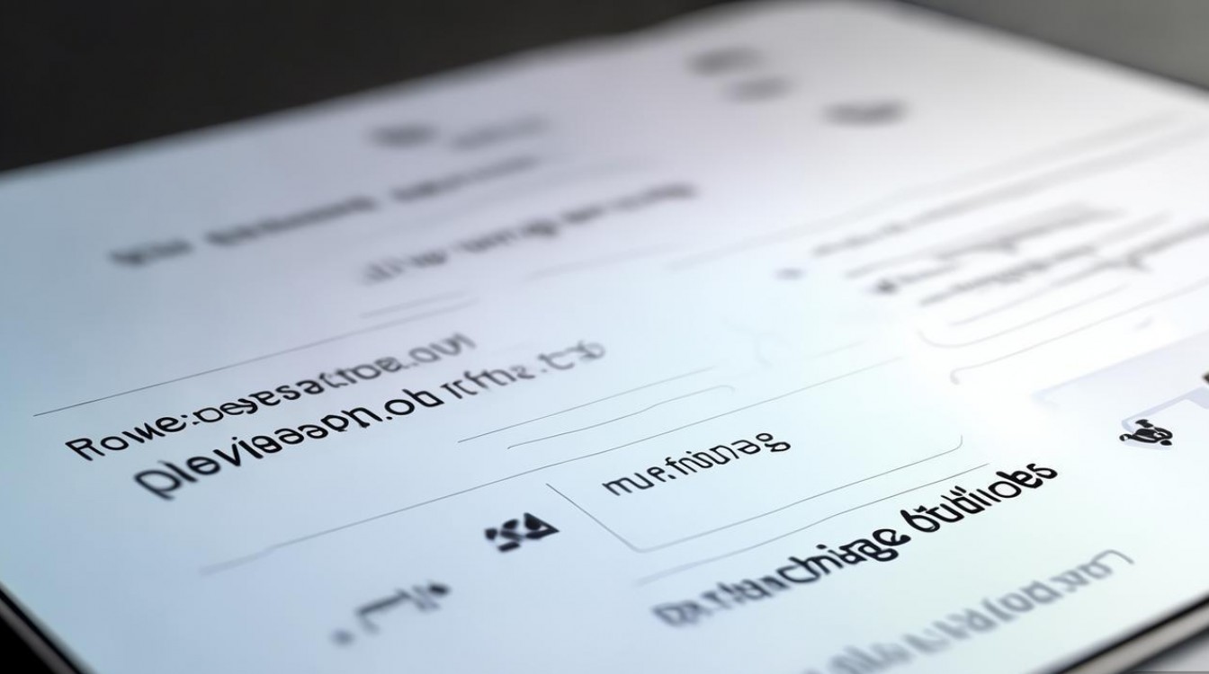 vivo手机权限管理在哪里设置?新手必看教程!