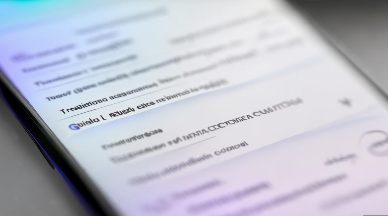 vivo手机权限管理在哪里设置?新手必看教程!