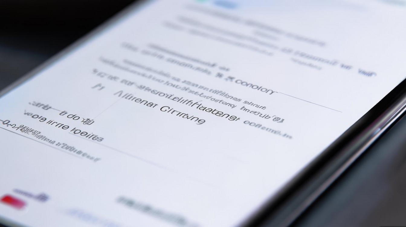 vivo手机权限管理在哪里设置?新手必看教程!