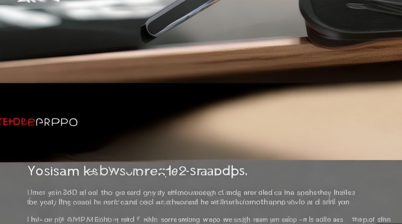 oppo取卡针怎么用?新手必看步骤详解