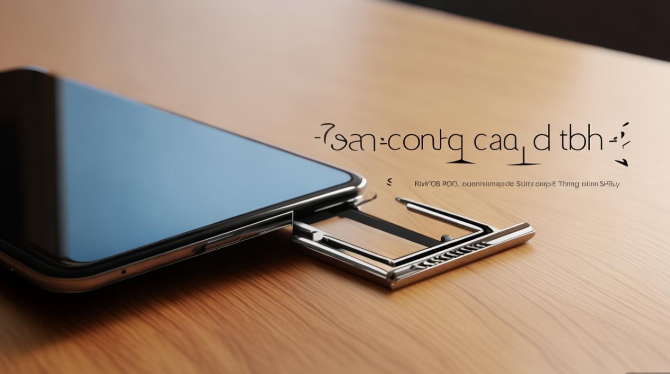 oppo取卡针怎么用?新手必看步骤详解