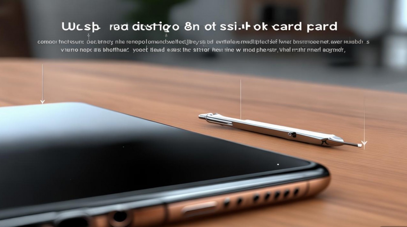 oppo取卡针怎么用?新手必看步骤详解