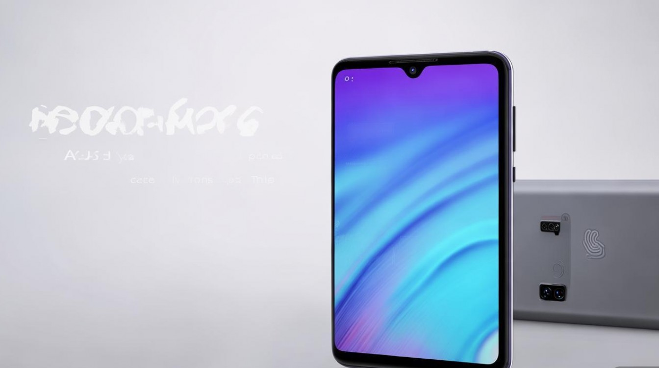 Redmi K60E有送无线充电器吗?官方配件怎么买?