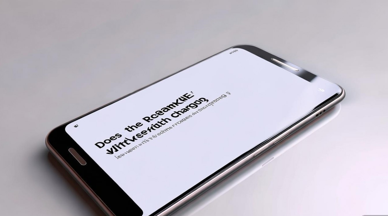 Redmi K60E有送无线充电器吗?官方配件怎么买?