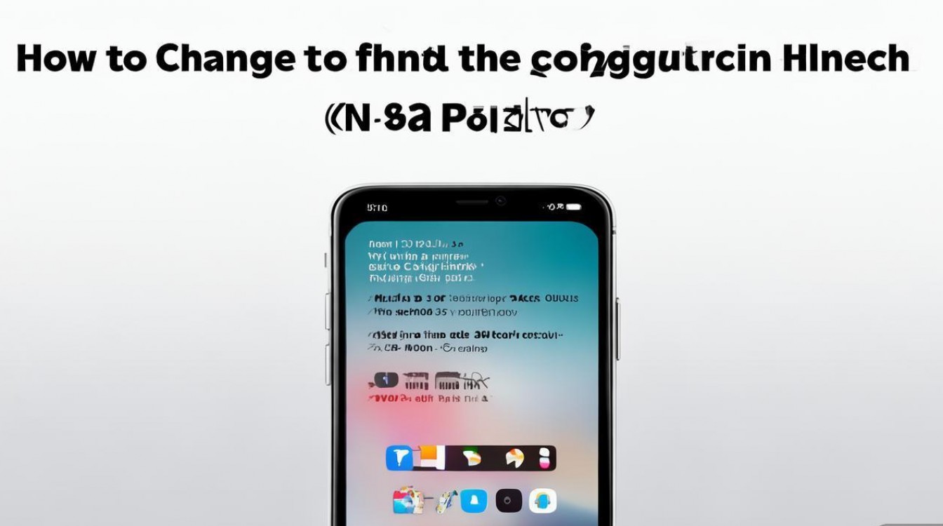 苹果6如何换指纹解锁?换指纹解锁教程及注意事项