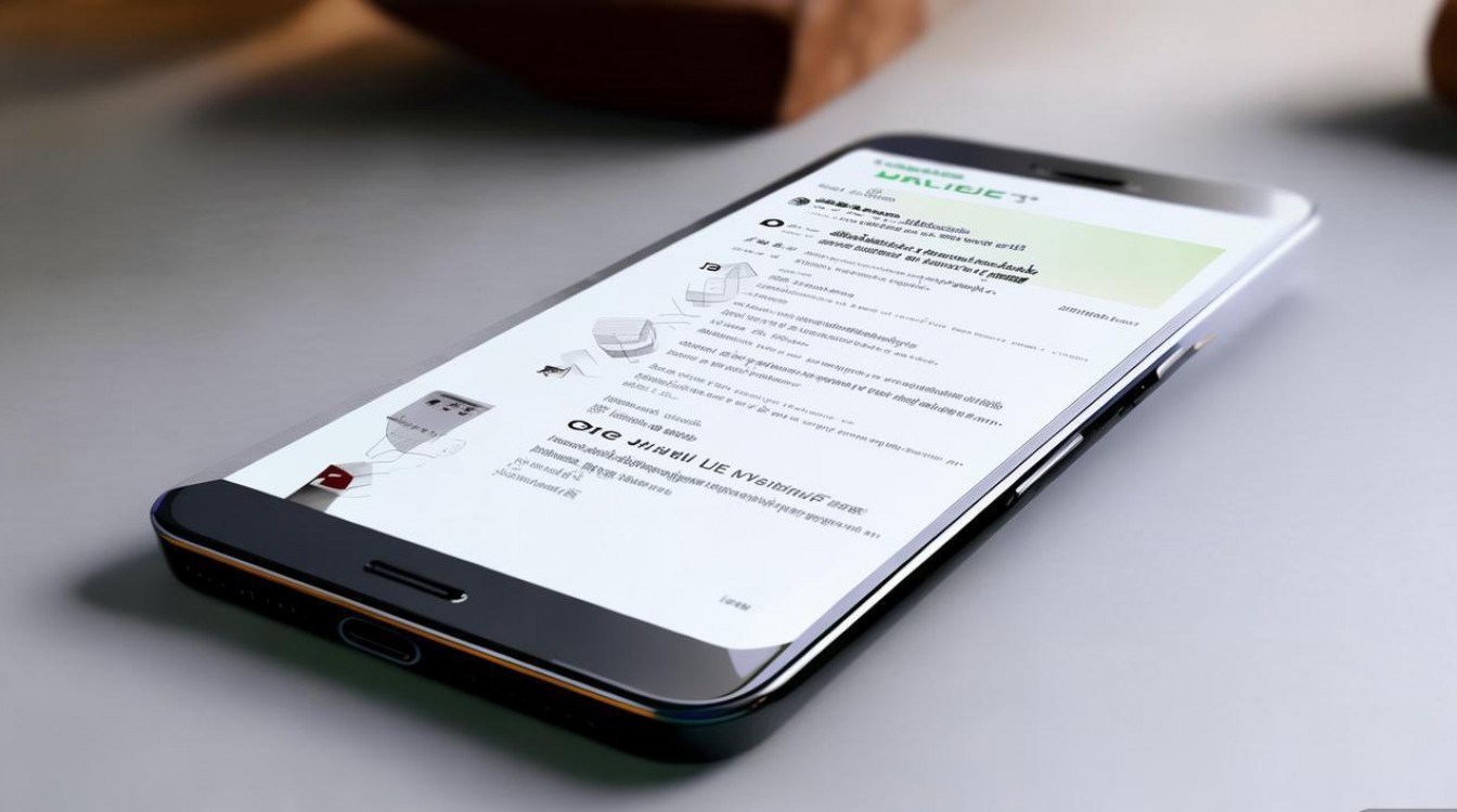 华为畅玩4c如何打开OTG功能?