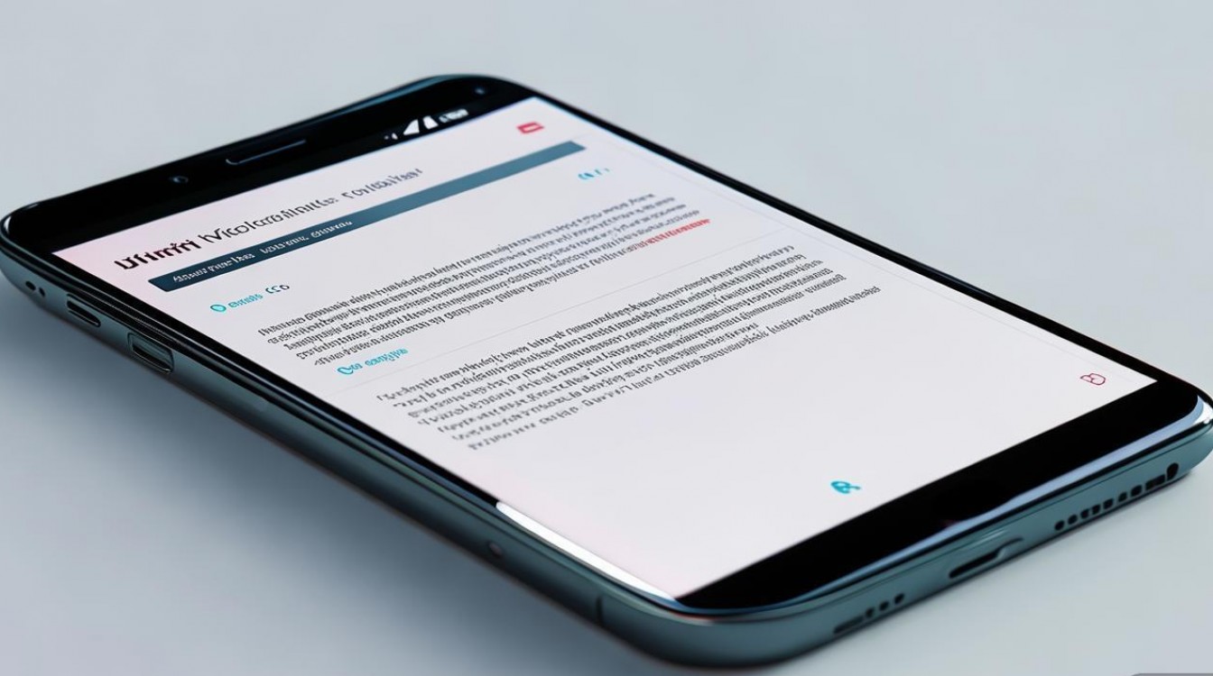 华为畅玩4c如何打开OTG功能?