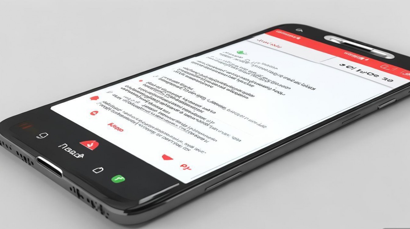 华为畅玩4c如何打开OTG功能?