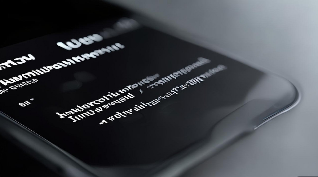 华为手机忘记锁屏密码没救了?官方解锁教程在这里