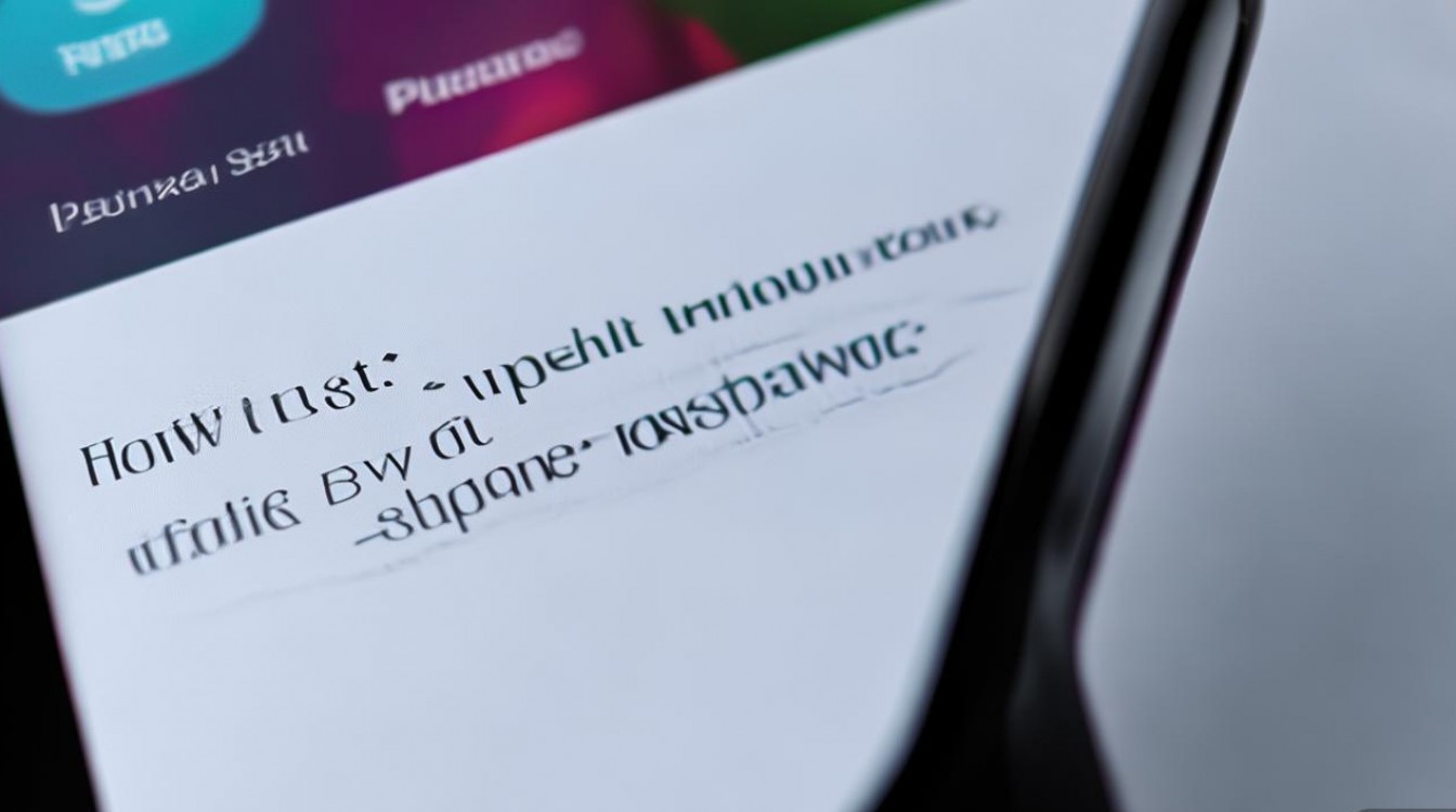 华为手机忘记锁屏密码没救了?官方解锁教程在这里