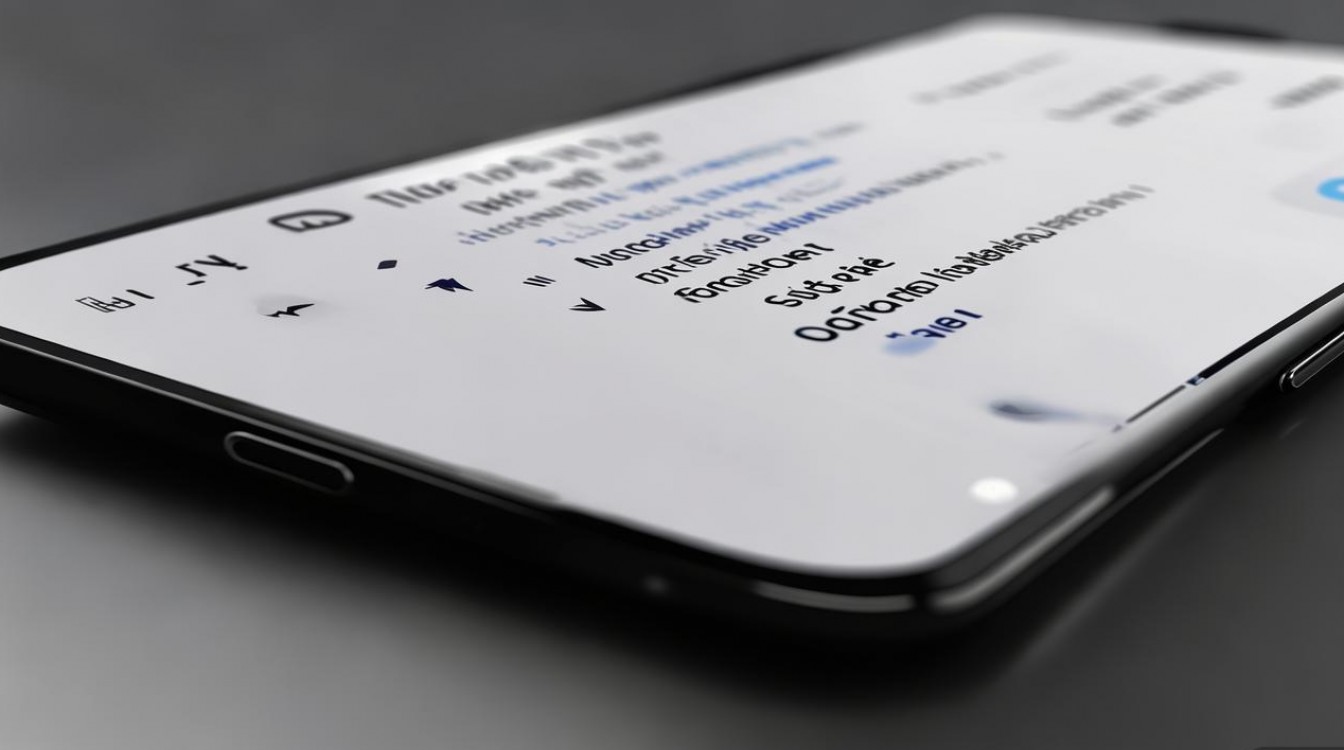 华为手机忘记锁屏密码没救了?官方解锁教程在这里