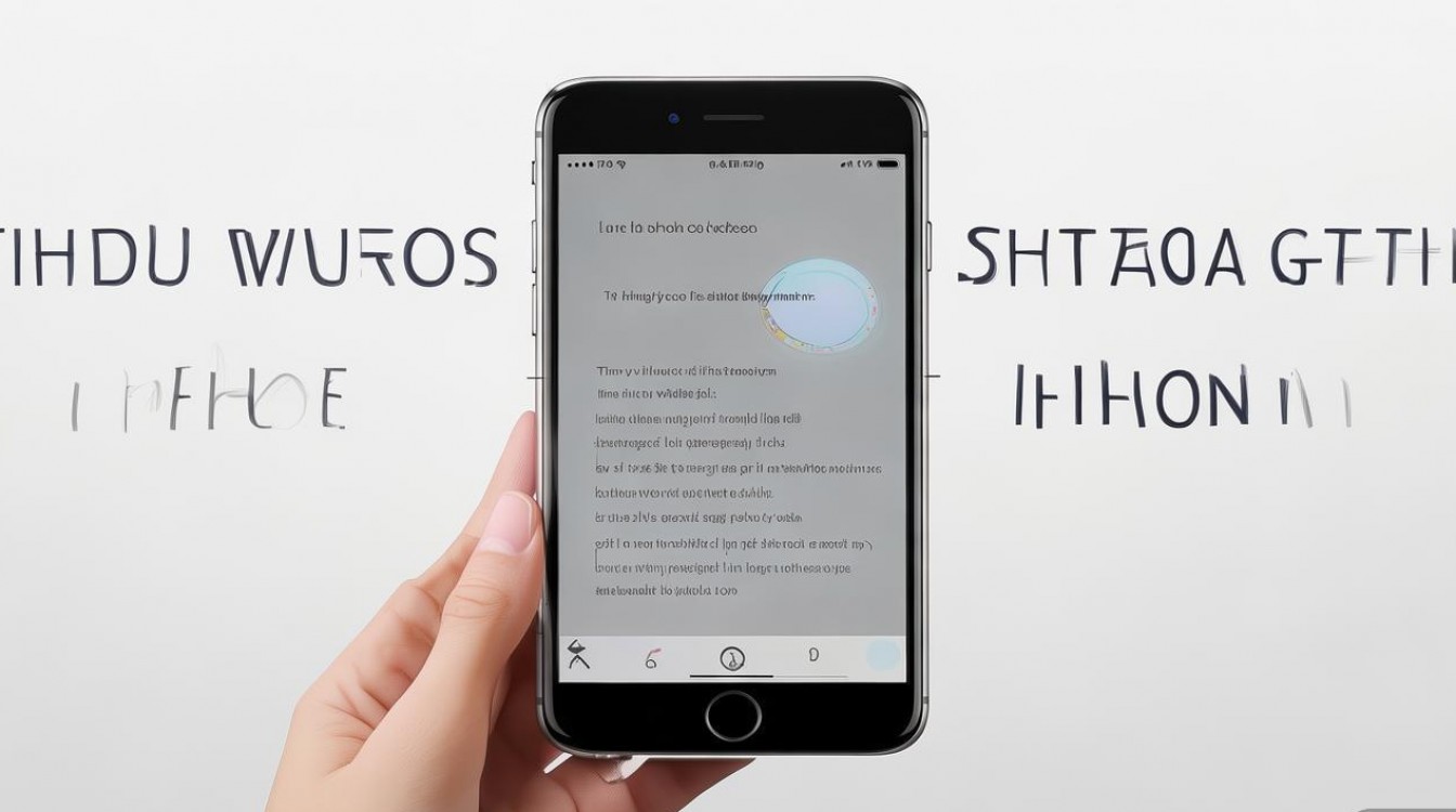 苹果6怎么换指纹解锁?硬件改造可行吗?