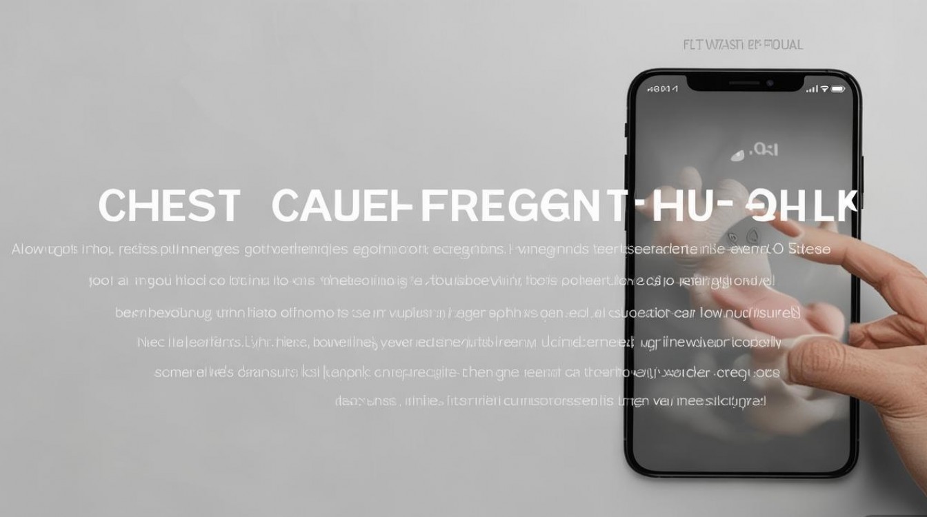 苹果6怎么换指纹解锁?硬件改造可行吗?