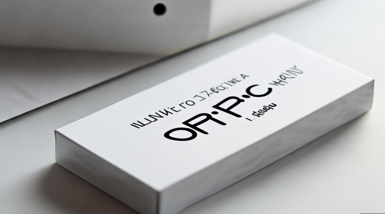 二手oppo怎么激活？没原机主密码怎么办？