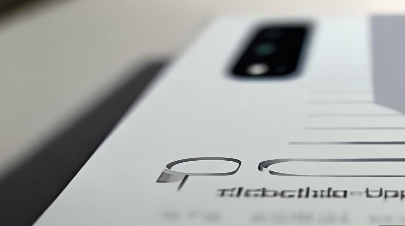 二手oppo怎么激活？没原机主密码怎么办？