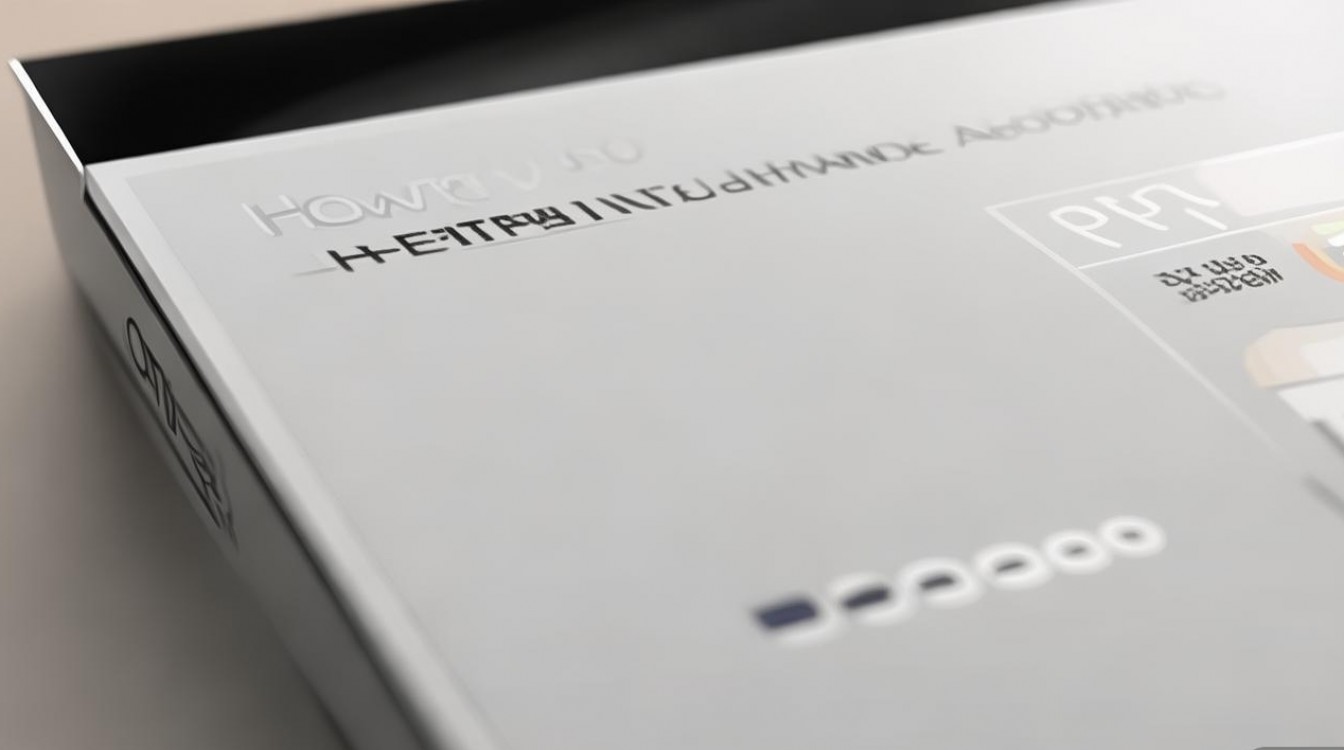 二手oppo怎么激活？没原机主密码怎么办？