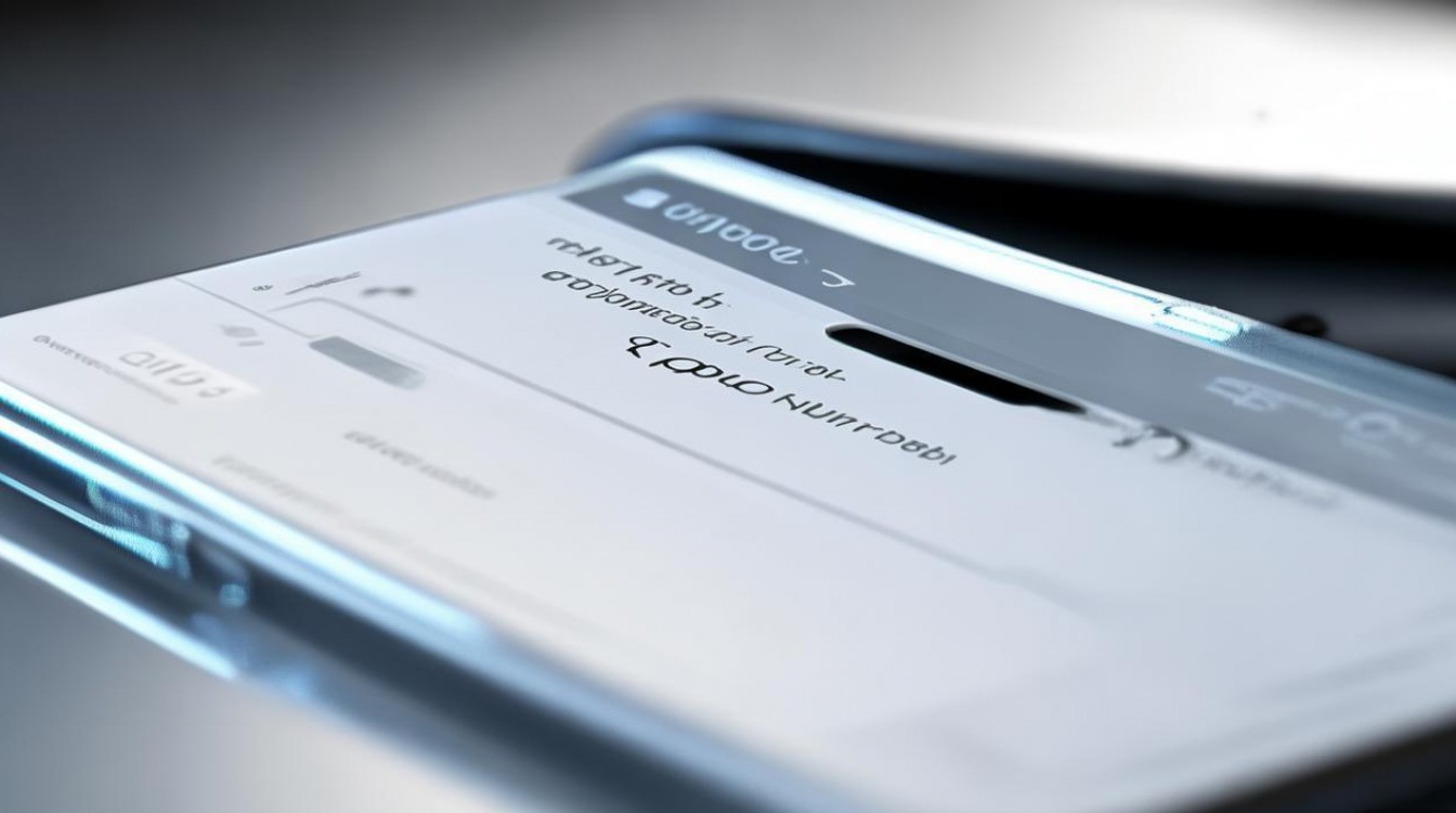 OPPO手机编号在哪看？查序列号/IMEI方法详解