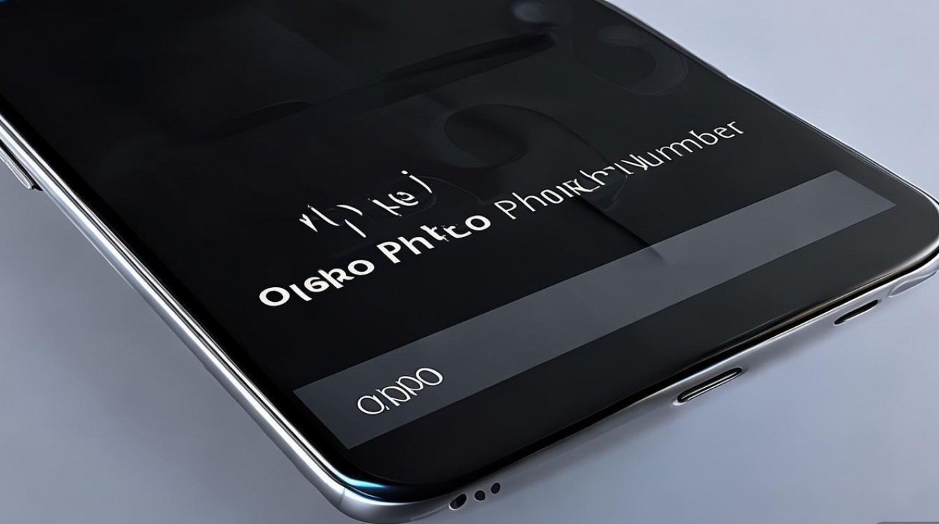 OPPO手机编号在哪看？查序列号/IMEI方法详解