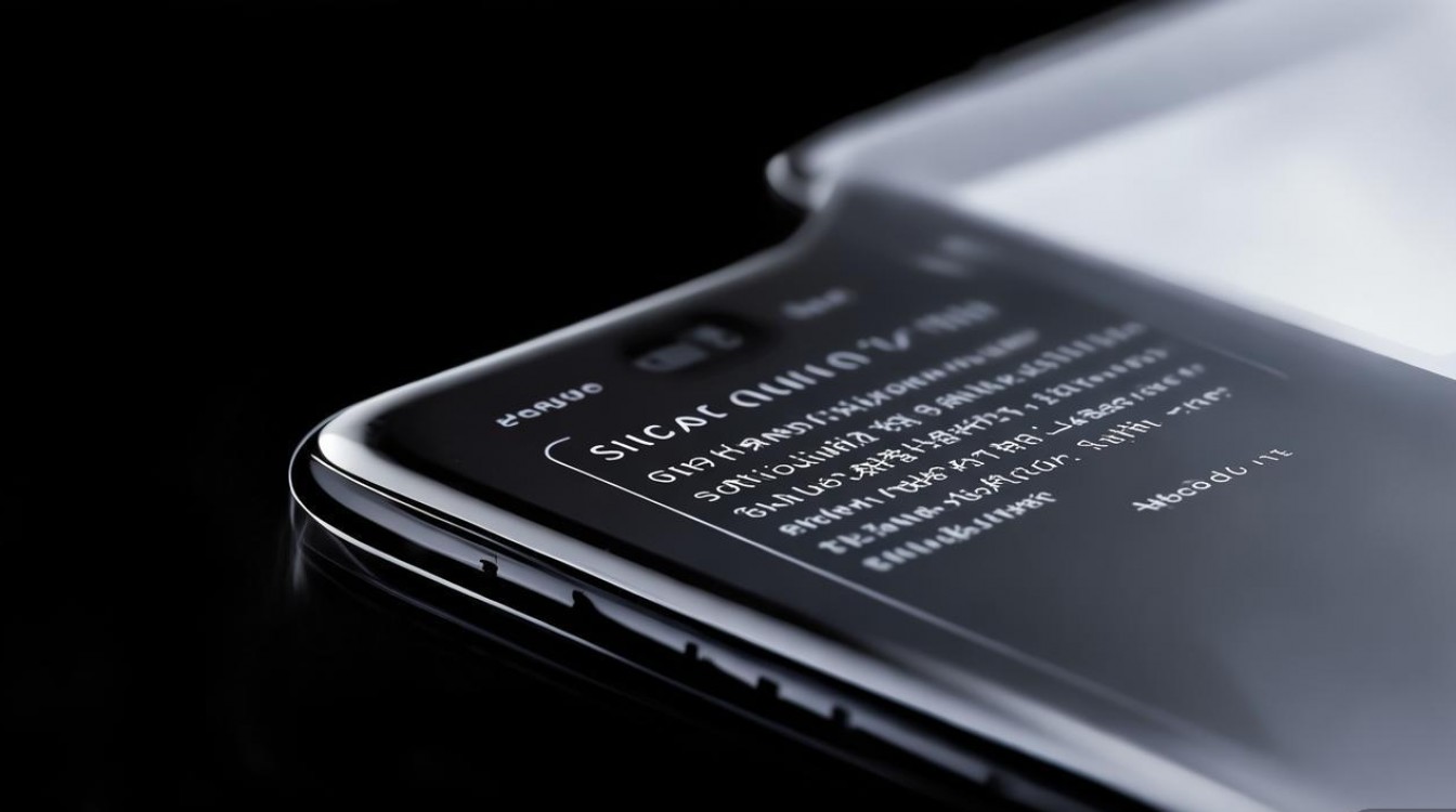 OPPO手机编号在哪看？查序列号/IMEI方法详解