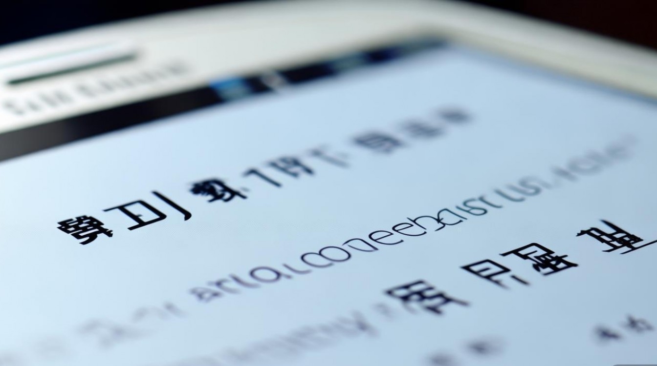 三星note3如何切换设置中文版系统语言？