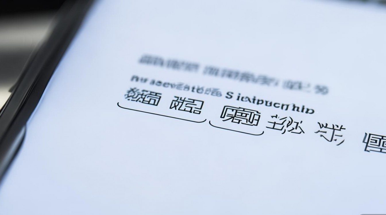 三星note3如何切换设置中文版系统语言？