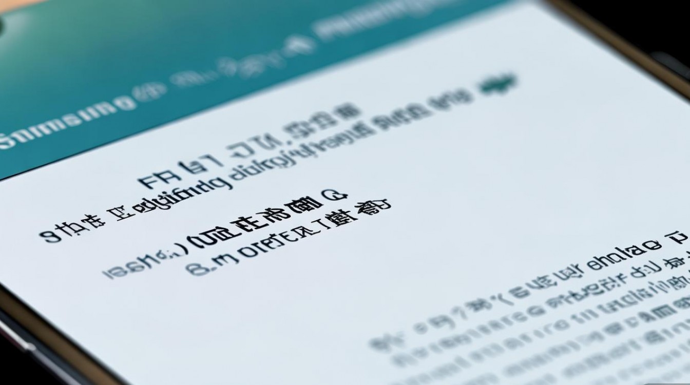 三星note3如何切换设置中文版系统语言？