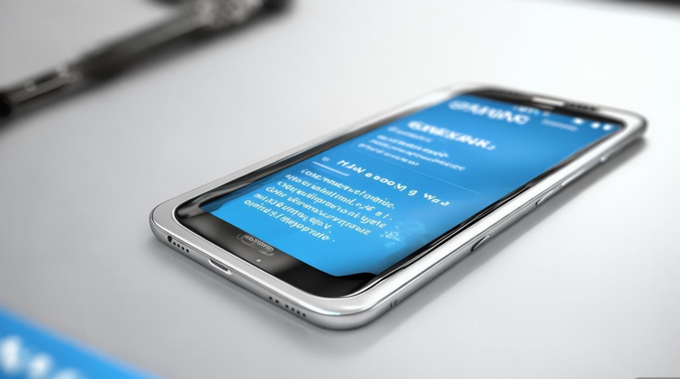三星Note3怎么设置香港网络与时间？