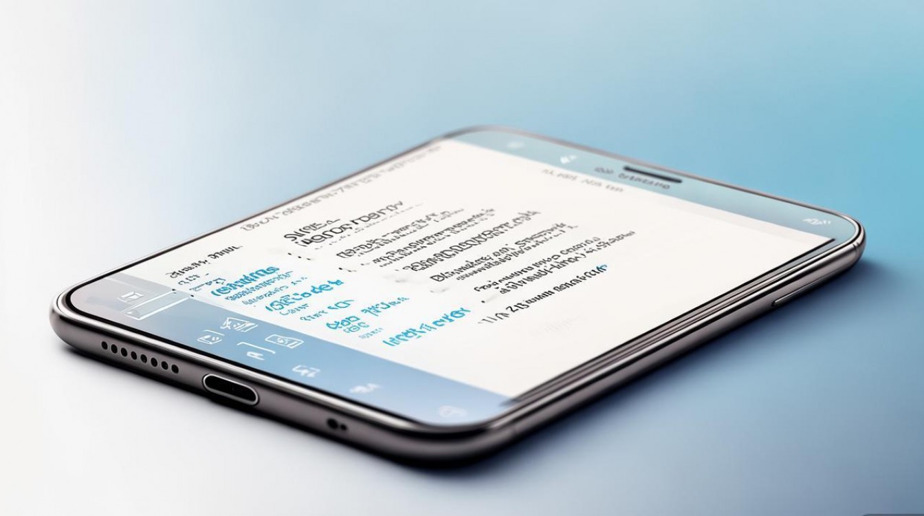 三星Note3怎么设置香港网络与时间？