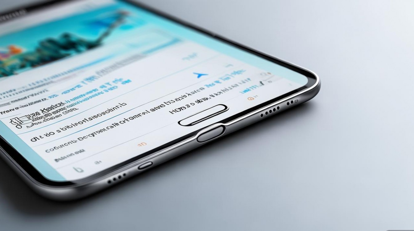 三星Note3怎么设置香港网络与时间？