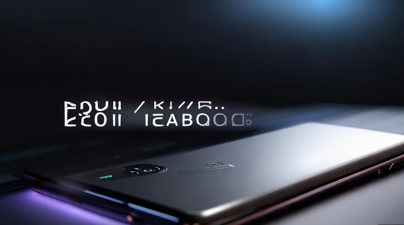 Redmi K60 Pro送无线充电器吗?购买注意事项有哪些?