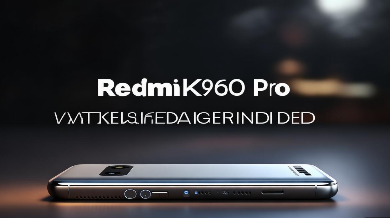 Redmi K60 Pro送无线充电器吗?购买注意事项有哪些?