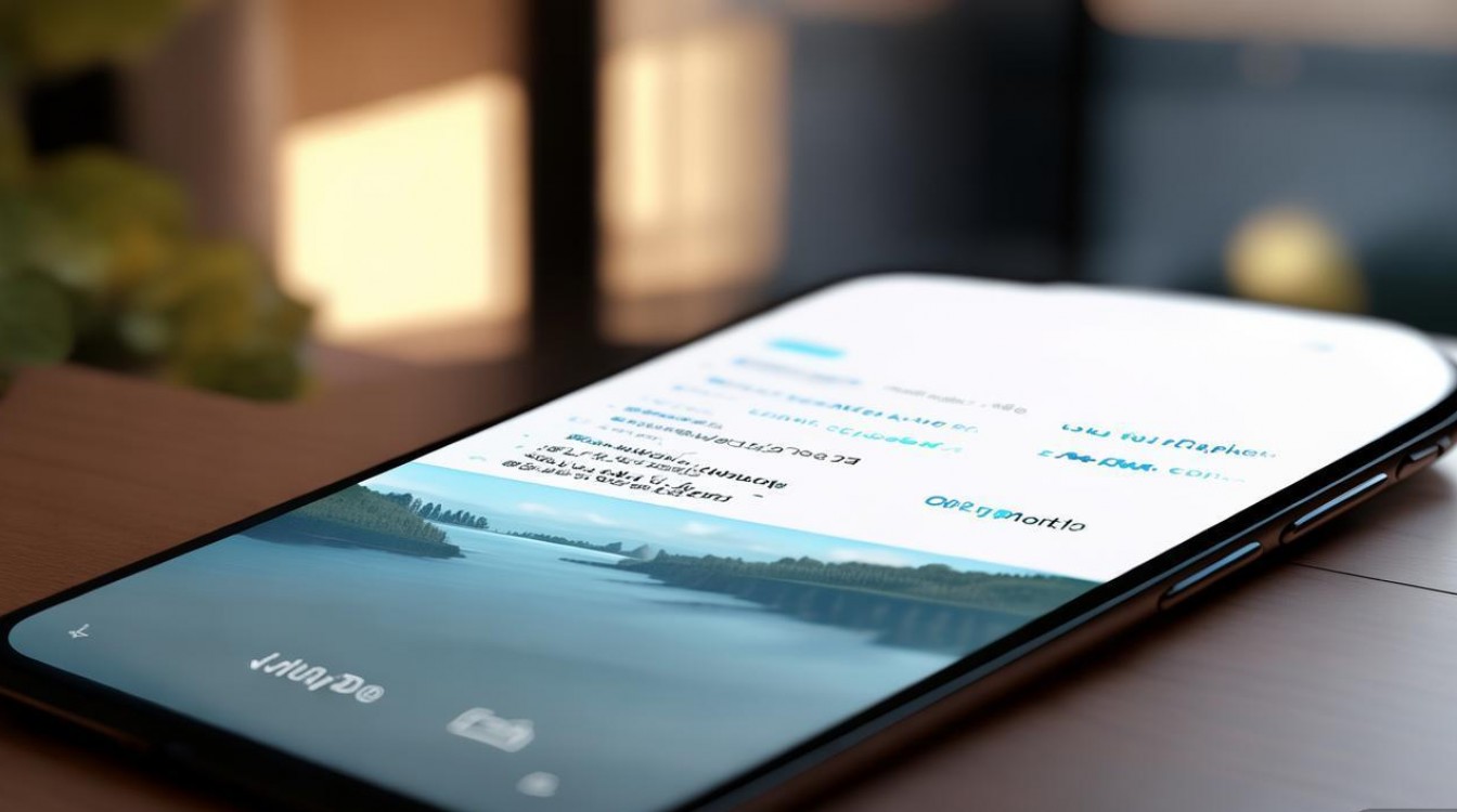 oppo手机怎么设置微信聊天背景图？详细步骤在这里