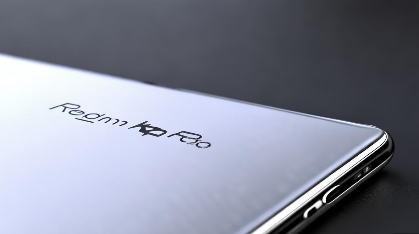 Redmi K60 Pro支持光学防抖吗?拍照效果如何?